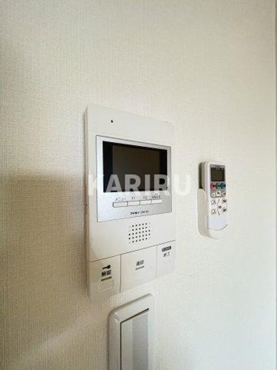 レクラン今里 のその他画像