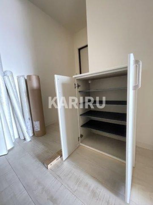 レクラン今里 のその他画像