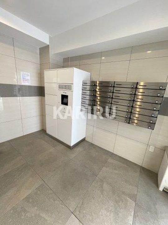 レクラン今里 のその他画像