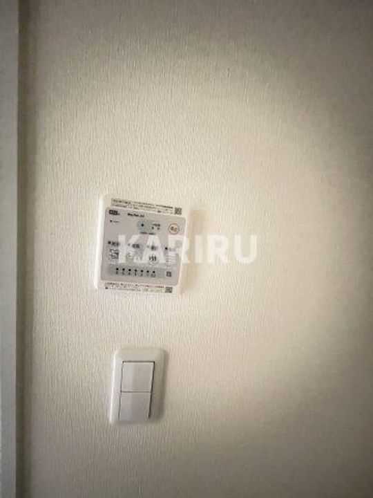 レクラン今里 のその他画像