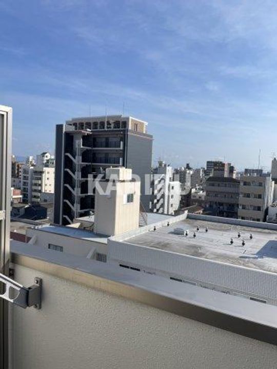 レクラン今里 のその他画像