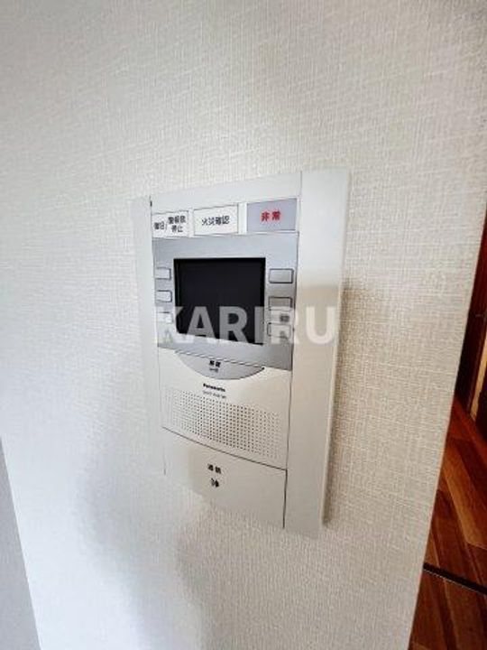 プレサンス水都OKAWAのその他画像