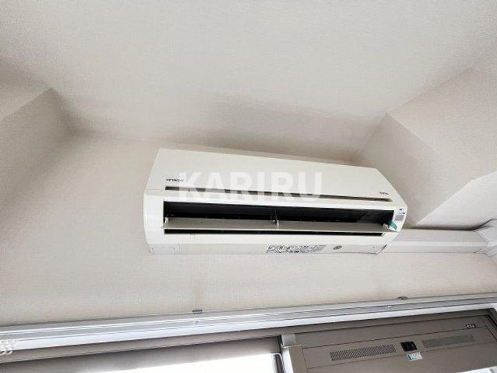 プレサンス水都OKAWAのその他画像