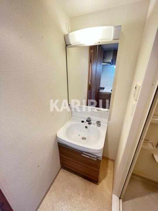 プレサンス水都OKAWAのその他画像