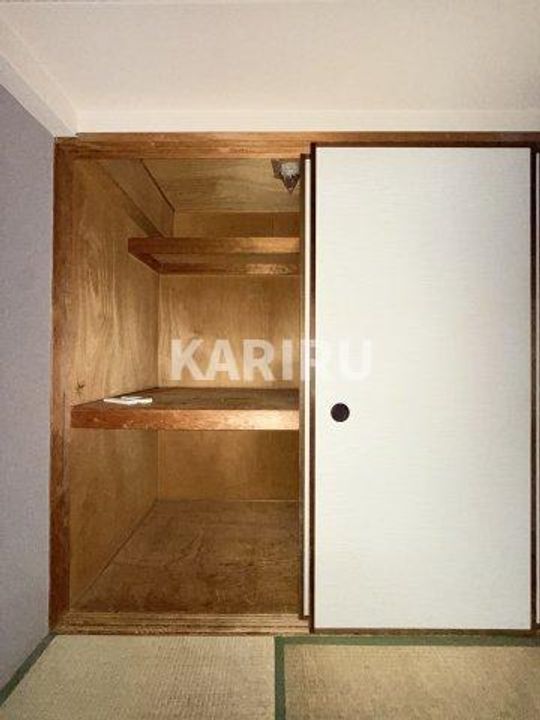 シティーハイツ新今里803のその他画像