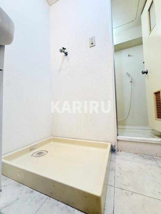 シティーハイツ新今里803のその他画像