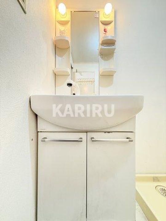 シティーハイツ新今里803のその他画像