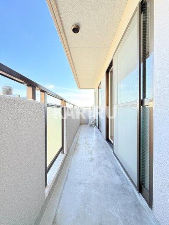 ウィンドヒル守口403のその他画像