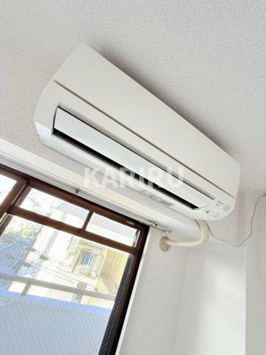 ウィンドヒル守口403のその他画像