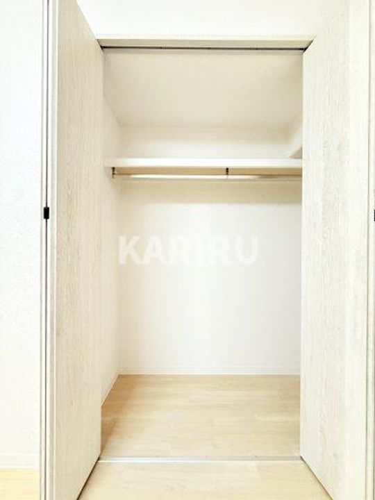 ウィンドヒル守口403のその他画像