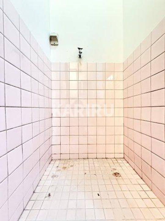 加藤マンション210のその他画像