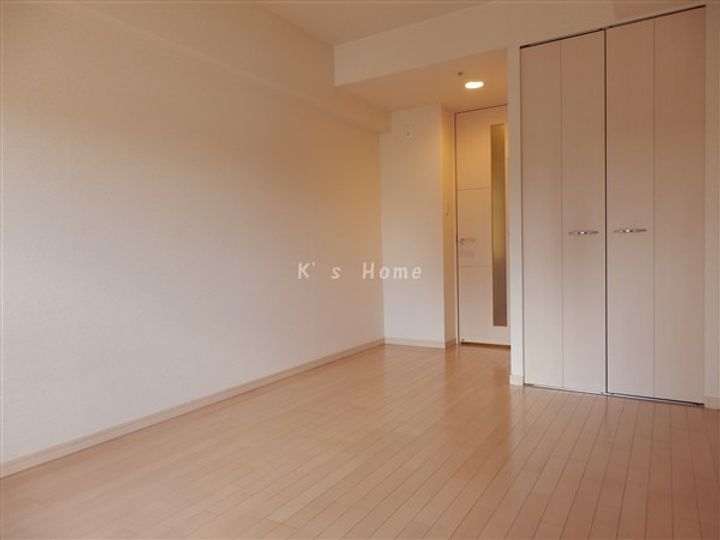 プレサンス三宮花時計前のその他画像