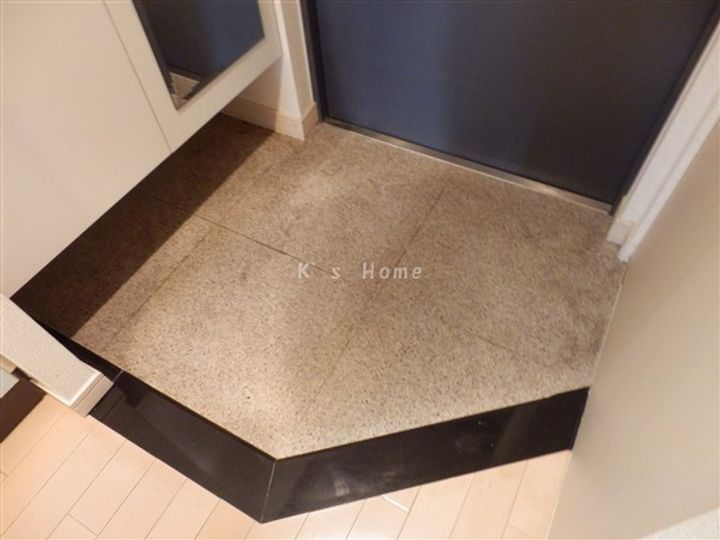 プレサンス三宮花時計前のその他画像