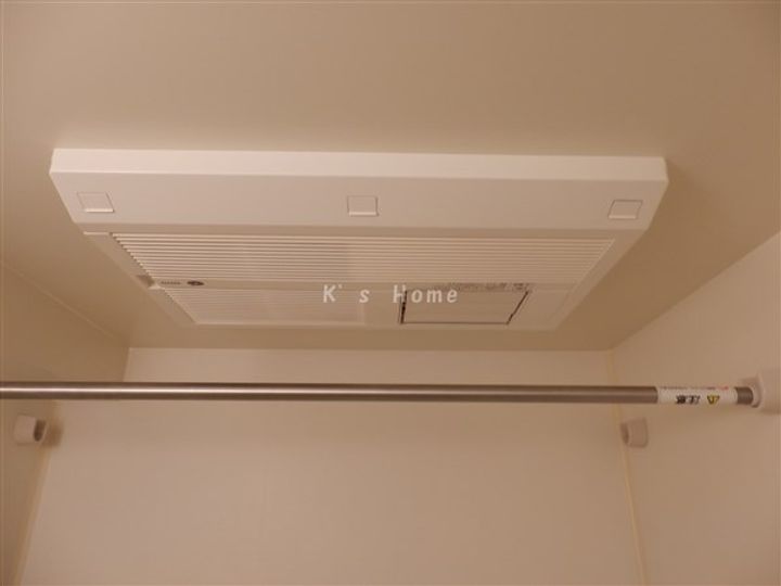 プレサンス三宮花時計前のその他画像