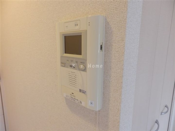 プレサンス三宮花時計前のその他画像