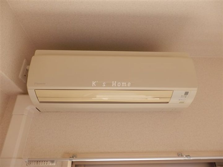 プレサンス三宮花時計前の地図