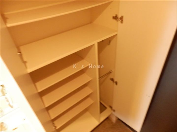 プレサンス三宮花時計前のその他画像