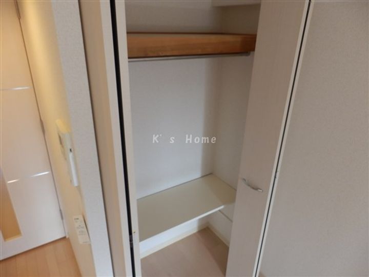 プレサンス三宮花時計前のその他画像