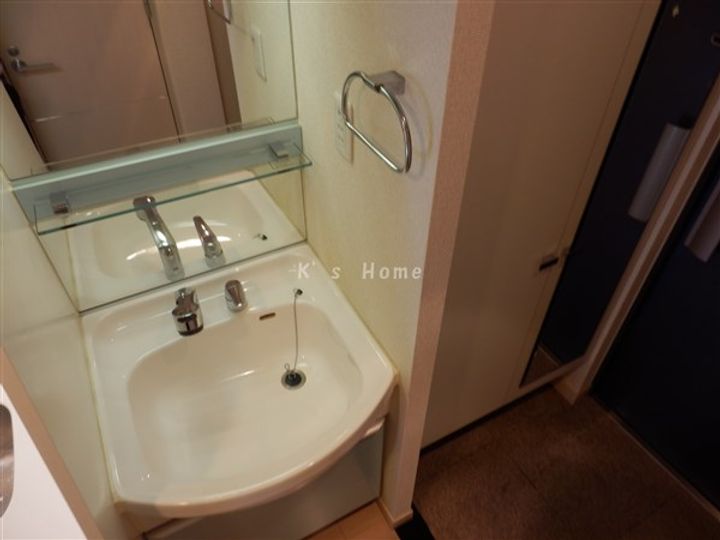 プレサンス三宮花時計前のその他画像