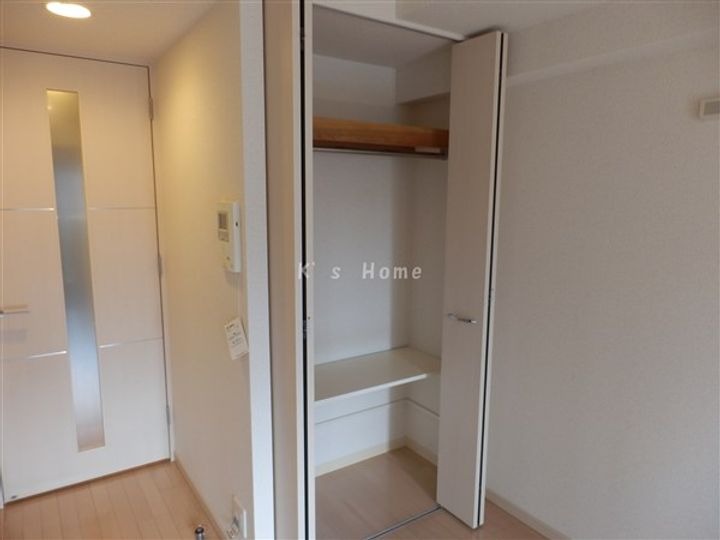 プレサンス三宮花時計前のその他画像