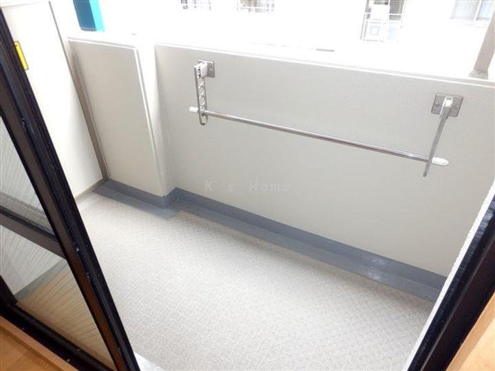 エスリード三宮フラワーロードのその他画像