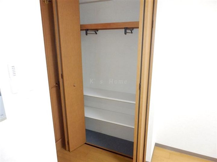 エスリード三宮フラワーロードのその他画像