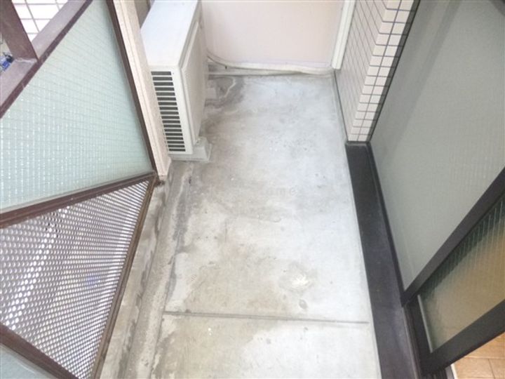 普茶マンションのその他画像