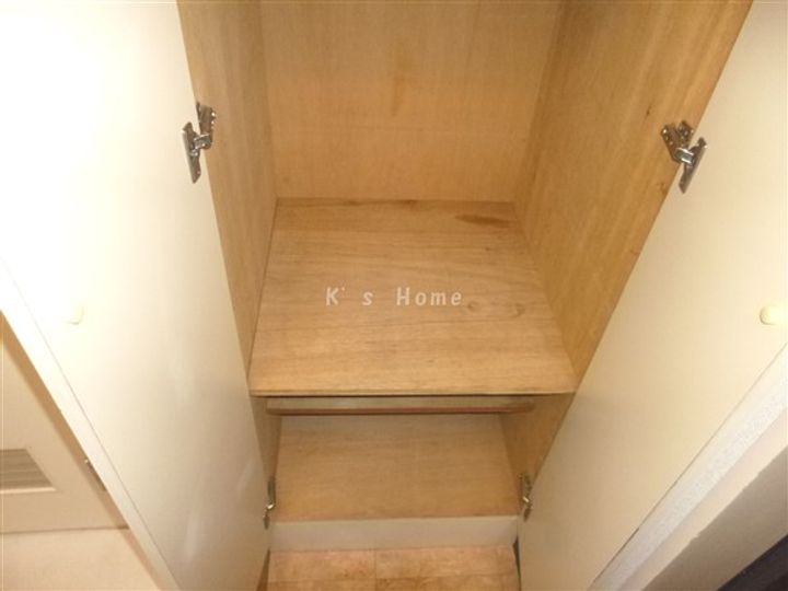 普茶マンションのその他画像