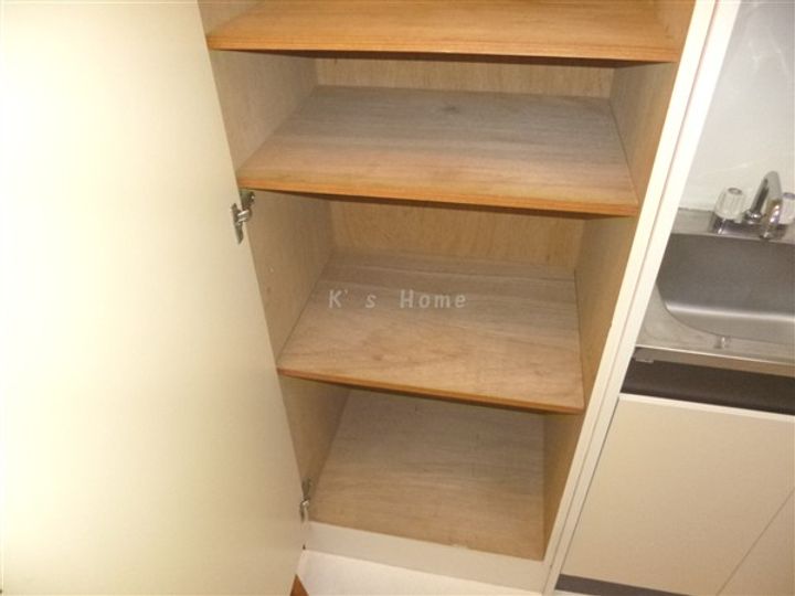 普茶マンションのその他画像