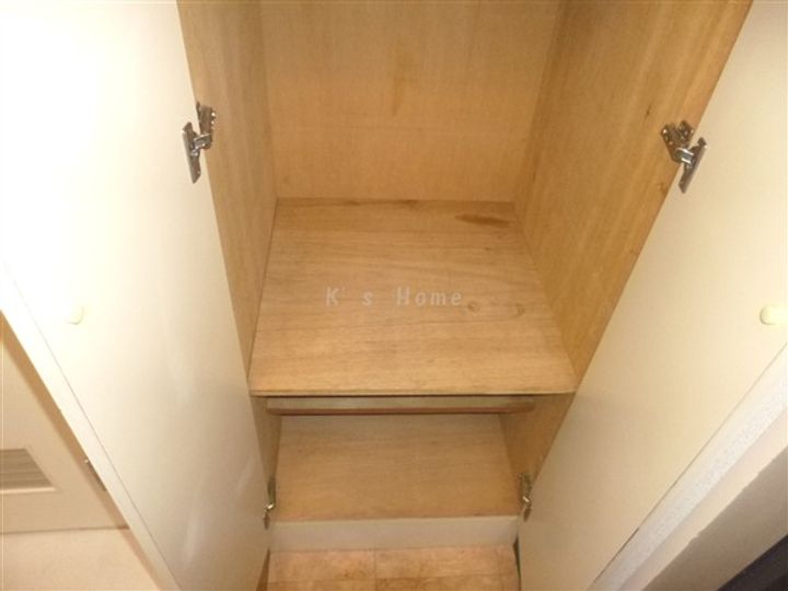 普茶マンションのその他画像