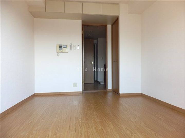 KAISEI神戸海岸通の内装