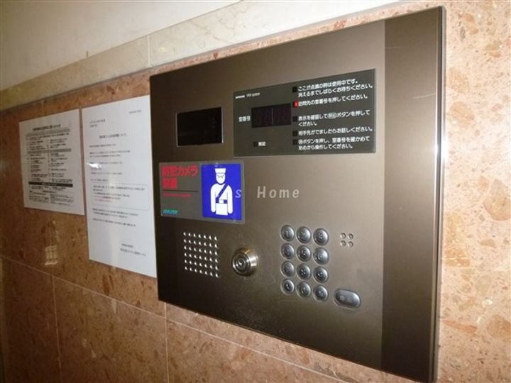 KAISEI神戸海岸通のその他画像