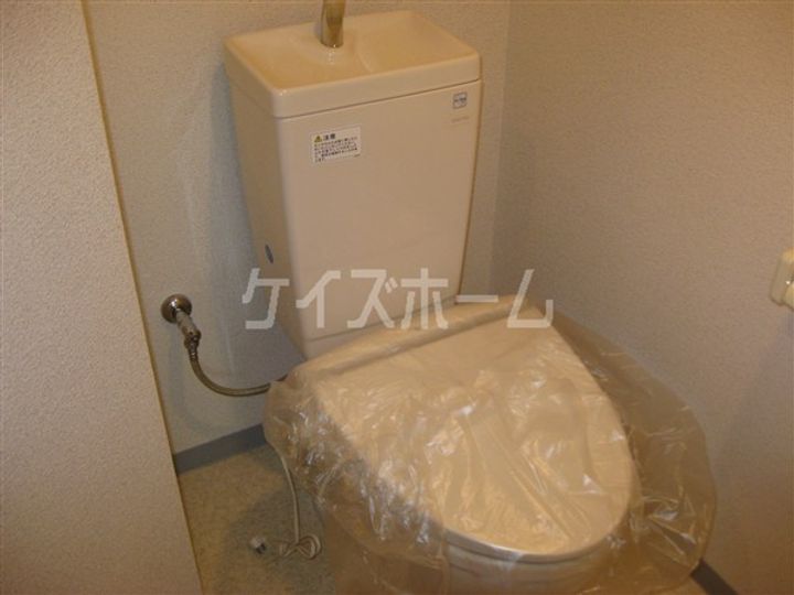 KAISEI神戸海岸通のその他画像