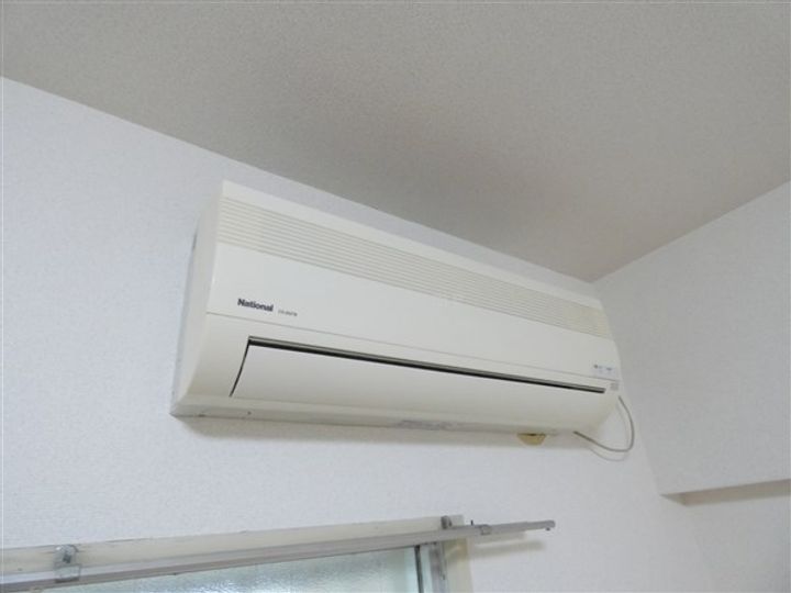 ポートピアプラザF棟のその他画像