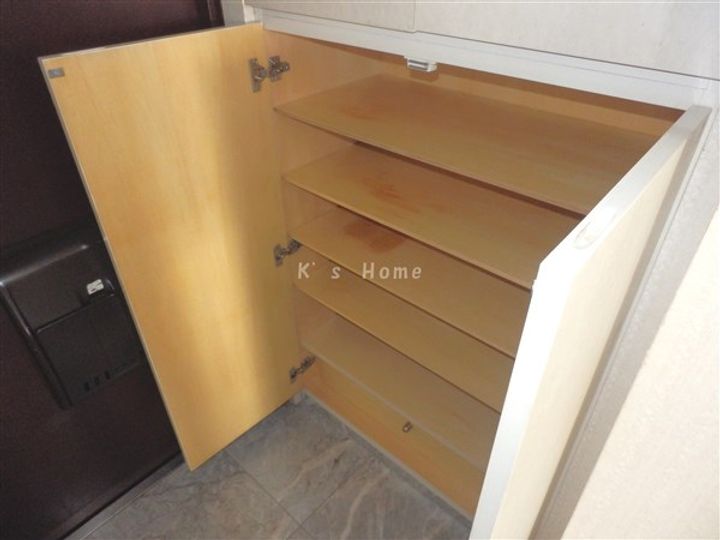 兵庫県神戸市中央区元町通5丁目(マンション)の賃貸物件のその他画像