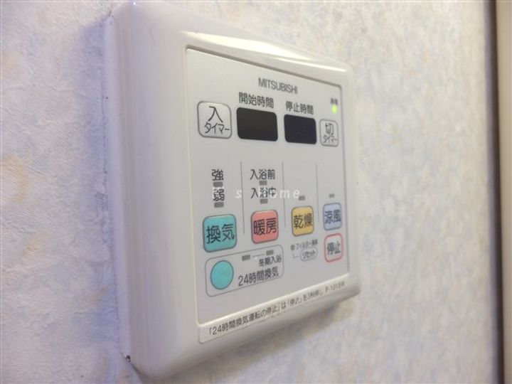 兵庫県神戸市中央区元町通5丁目(マンション)の賃貸物件のその他画像