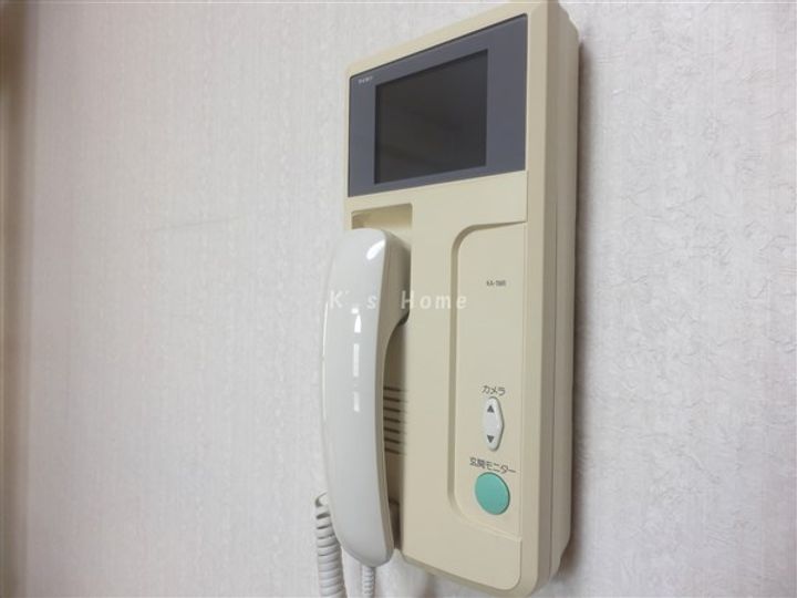 兵庫県神戸市中央区元町通5丁目(マンション)の賃貸物件のその他画像