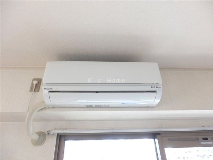 兵庫県神戸市中央区元町通5丁目(マンション)の賃貸物件のその他画像