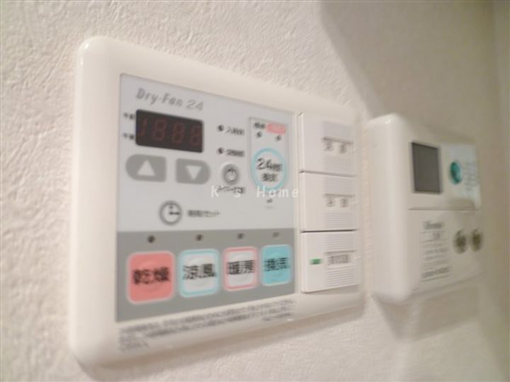 プレサンス三宮東アルバーナのその他画像