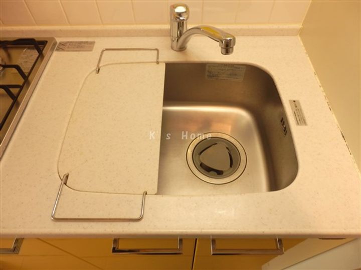 プレサンス三宮東アルバーナのその他画像