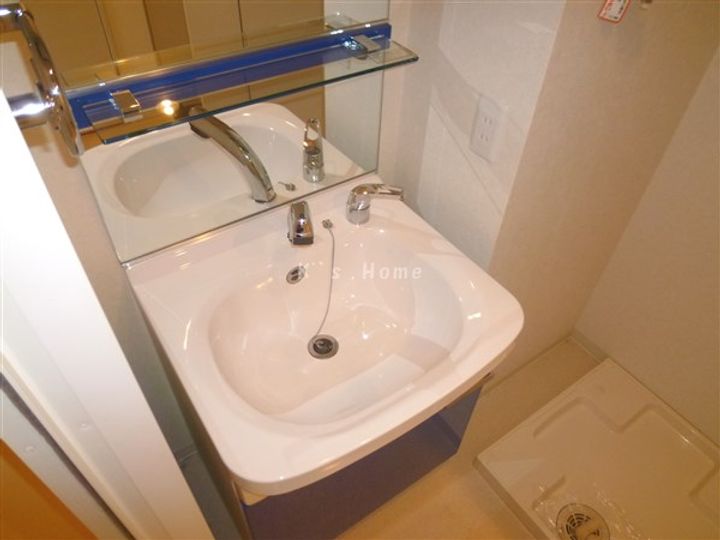 プレサンス三宮東アルバーナのその他画像