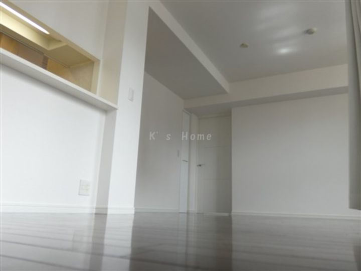 リベール三宮ミッド・キャストのその他画像