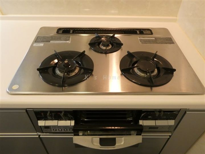 リベール三宮ミッド・キャストのその他画像