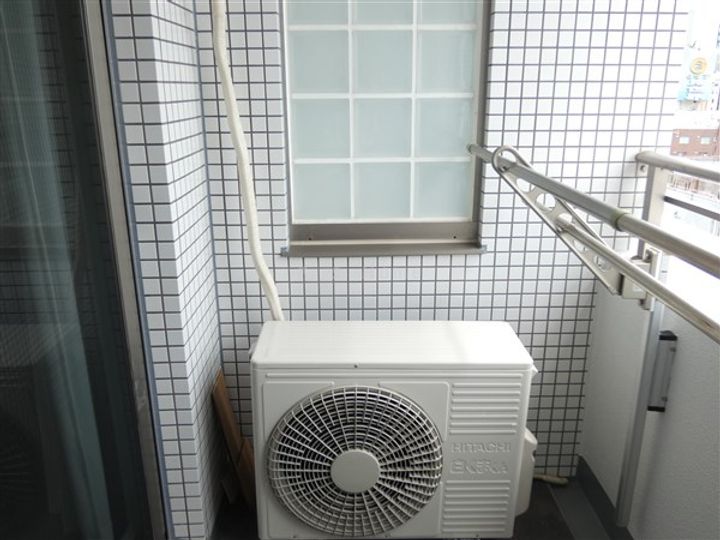 リベール三宮ミッド・キャストのその他画像