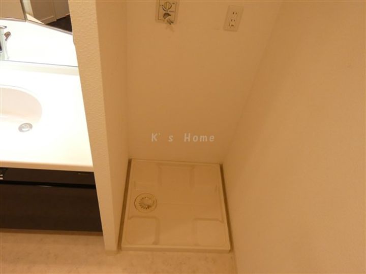 リベール三宮ミッド・キャストのその他画像