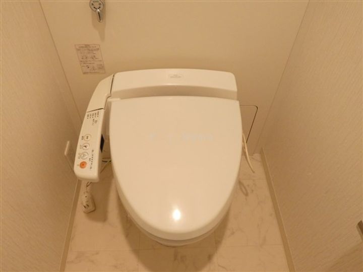 リベール三宮ミッド・キャストのその他画像