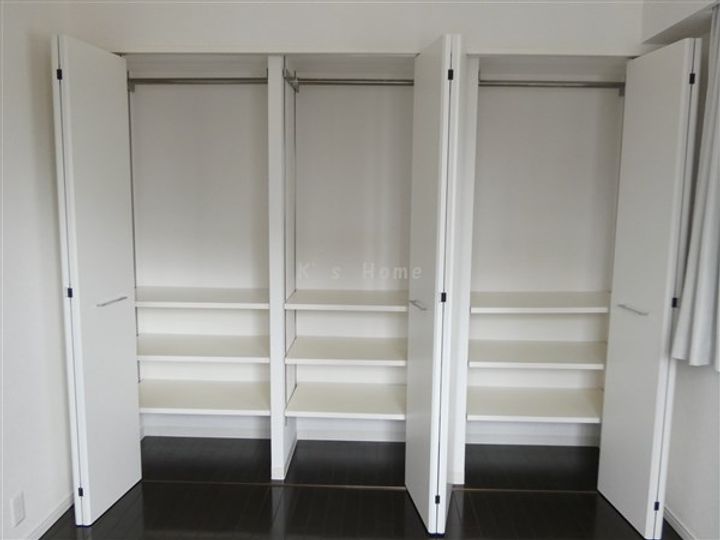 リベール三宮ミッド・キャストのその他画像