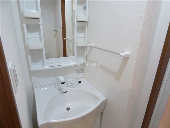 リーフビルのその他画像
