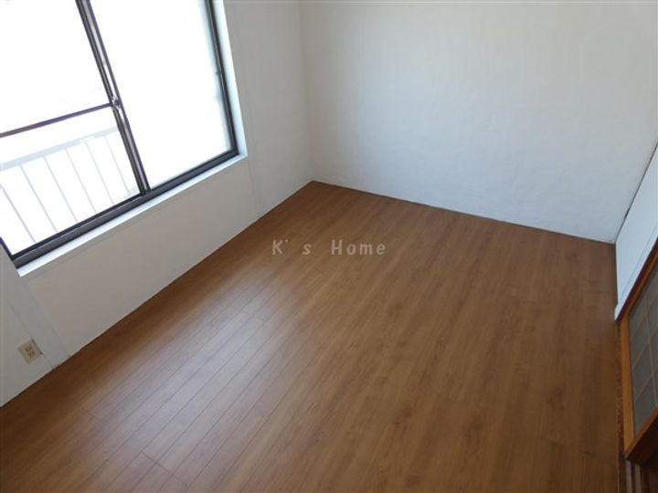 ハイツ菊水のその他画像