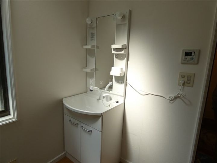 ハイツ菊水のその他画像